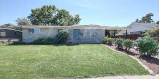 1637 Paradise Lane Gallery 1