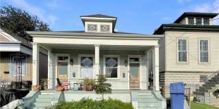 4727 IBERVILLE Street 4727 IBERVILLE Street Gallery 1