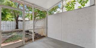 16889 SW 1st Mnr Gallery 19