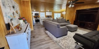 325 Scataway Road Gallery 1