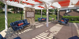 Avana Bellemeade Gallery 36