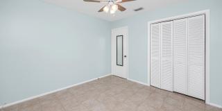1303 South Moody Avenue - B Gallery 26