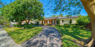 7745 SW 144 Street Gallery 1