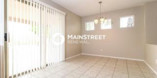 15919 West Tasha Drive Gallery 5