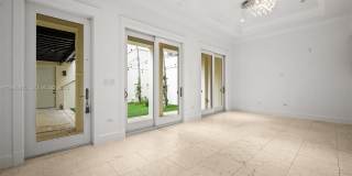 530 Valencia Ave Gallery 6