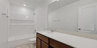 7700 House Finch Drive Gallery 8