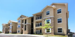 Stone Knights Apartments Gallery 2