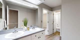 1766 PRESERVE POINT Terrace Gallery 28