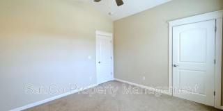 3585 Northwest Gerritz Terrace Gallery 28