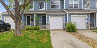 1650 Oak Creek Dr, Loveland, CO 80538 1650 Oak Creek Dr, Loveland, CO 80538 Gallery 1