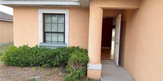 4126 Skyline Boulevard Gallery 2