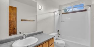 Prospector Townhome Gallery 14