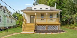 2705 Grindon Ave Gallery 2