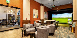 Gables Villa Rosa Gallery 21