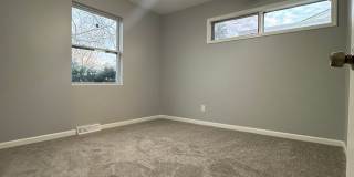 Cozy 3-Bedroom Home with Modern Updates – Comfortable Living Awaits Gallery 1