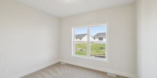 1395 Northwest Red Oak Drive Gallery 18