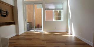 2884 Villas Way Gallery 5