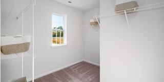 1330 37th Avenue Lane Northeast Gallery 21
