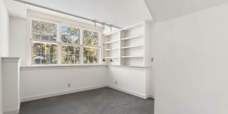 841 MT MORO Road Gallery 54