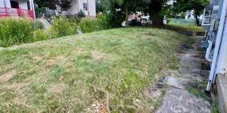 Charming 3 Bed 1 Bath Home! Recently Updated! Gallery 41