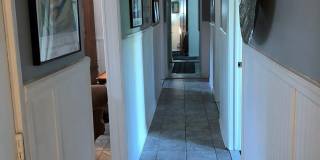303 Old Town Road Gallery 5