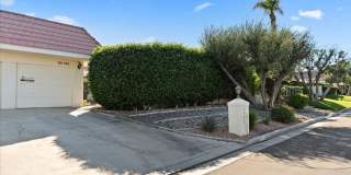 38780 Tandika Trail N Gallery 8