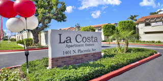 La Costa La Costa Gallery 2