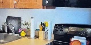 2 Richmond Road unit: 1H Gallery 3