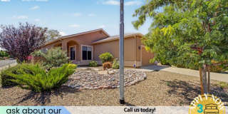 6747 Kilkenny Place Gallery 1