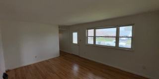 223 Currier Drive Gallery 5