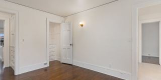 2906 Harvard Ave E Gallery 26