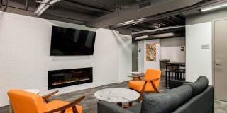 Netherland Gallery 32