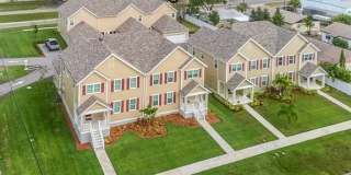 905 Georgia Avenue, Palm Harbor, Fl 34683, Gallery 1