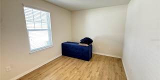 9154 HILLCROFT Drive Gallery 34