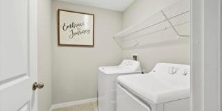 5517 Appleton Shore Drive Gallery 36