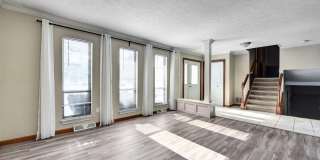 13286 Boston Road Gallery 3