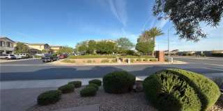 208 Rocky Basin Street Gallery 3