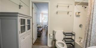 1181 Fenwood Street SW Gallery 28