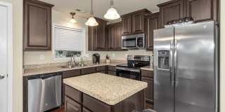 5015 Montauk Trail Gallery 7