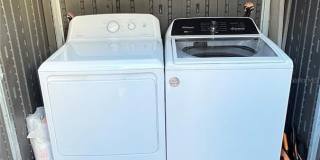 976 TENNESSEE LANE Gallery 13