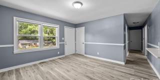 2715 Sonora Lane Gallery 4