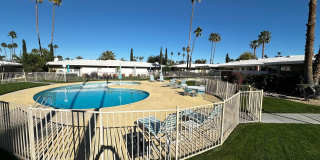 2210 S Calle Palo Fierro unit: 37 Gallery 23