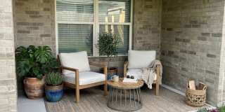 3027 pine valley Gallery 11