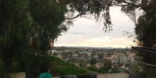 5324 Roswell Street Gallery 1