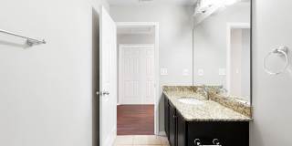 Updated 2-Story Home in Gated Magnolia Park Community - 3bed | 2.5bath Gallery 16
