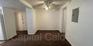 4104 N Ola Ave #4 Gallery 7