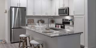 Makara Orlando Gallery 14