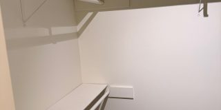 1213 N 32nd Ave Gallery 30