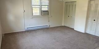 45 WARRENTON Road unit: 6 Gallery 9