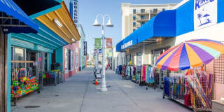 (C097) 1404 Canal Drive, Unit 30, Carolina Beach, NC 28428 Gallery 29